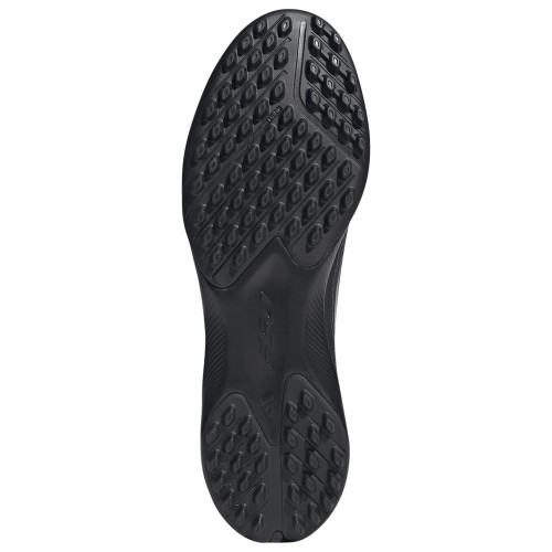 Adidas F50 Hyperfast League Turf